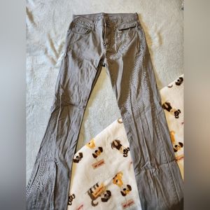 Old Navy Men's Straight Jeans 30x34